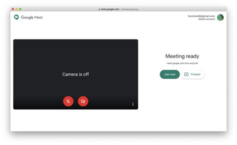 Browse meetings .